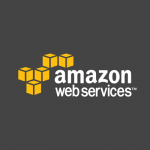 Amazon Web Services – How To Start